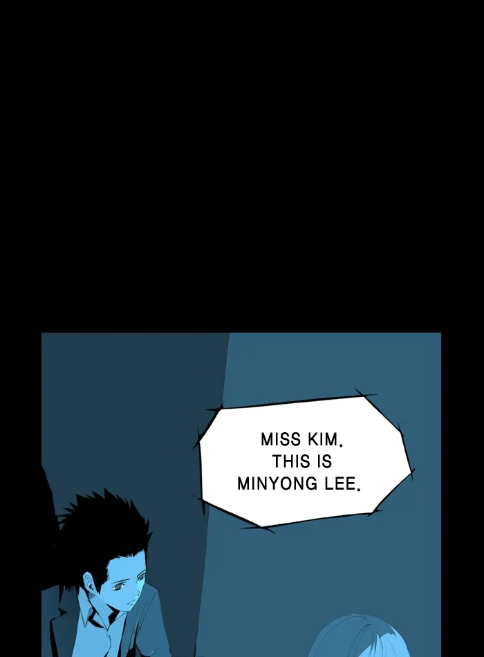 2015: Space Series Chapter 12 page 45 - 
