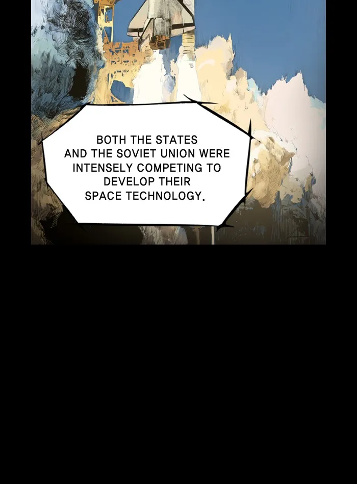 2015: Space Series Chapter 12 page 49 - 