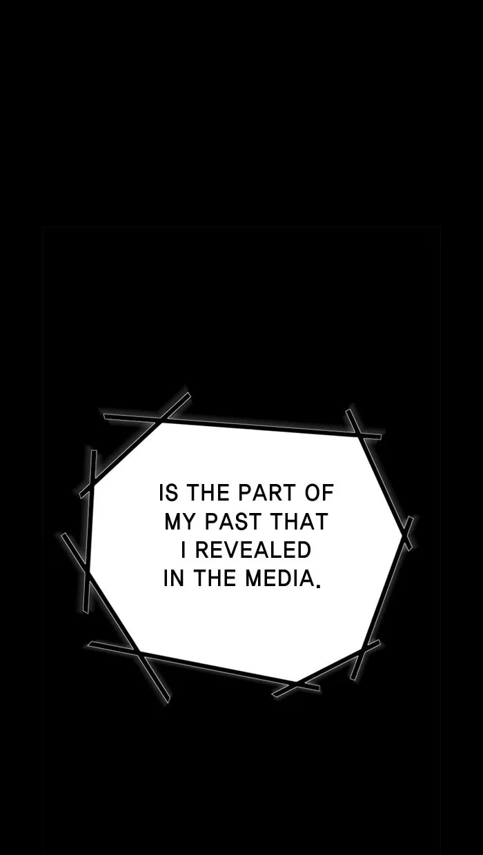 2015: Space Series Chapter 12 page 55 - 