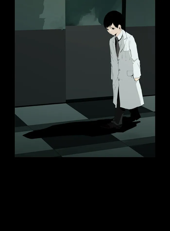 2015: Space Series Chapter 12 page 59 - 