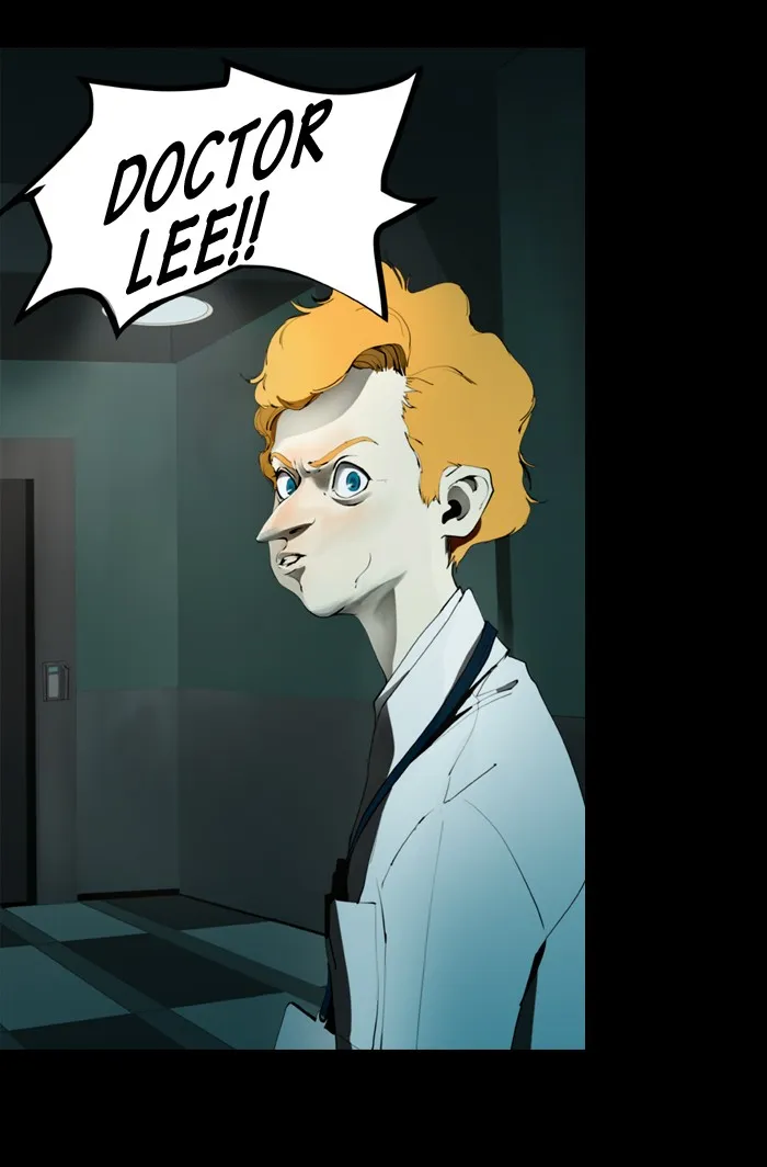 2015: Space Series Chapter 12 page 60 - 