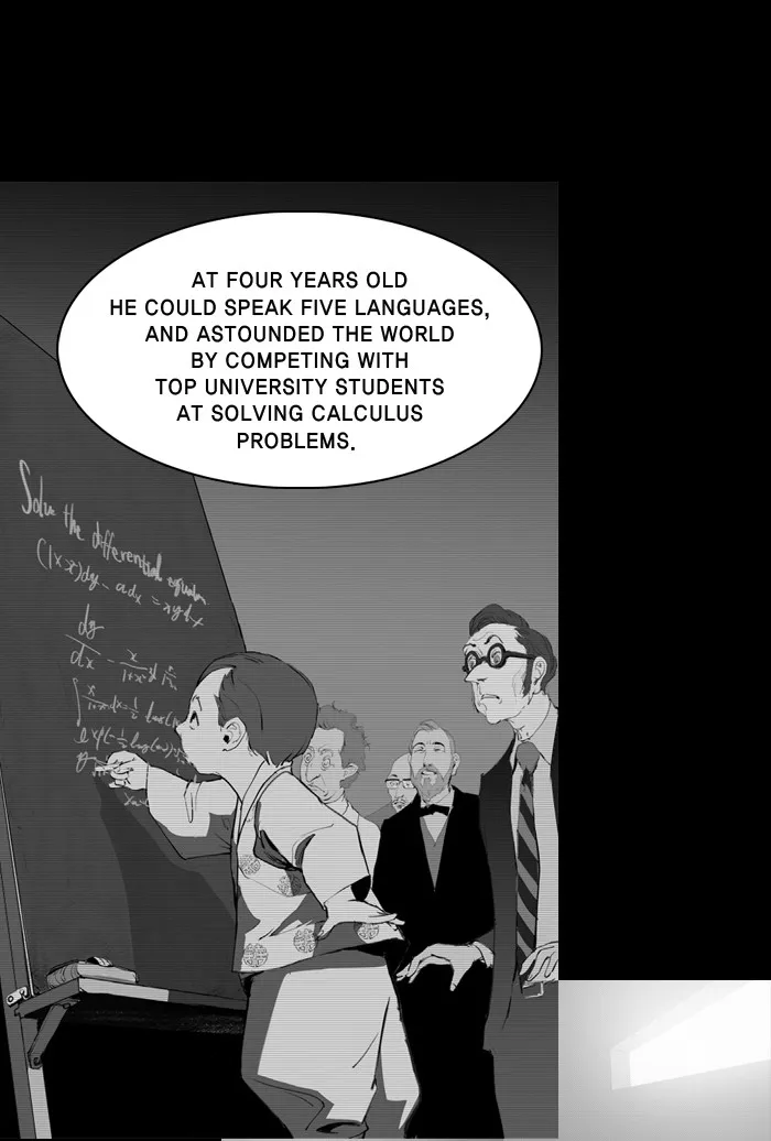 2015: Space Series Chapter 12 page 7 - 