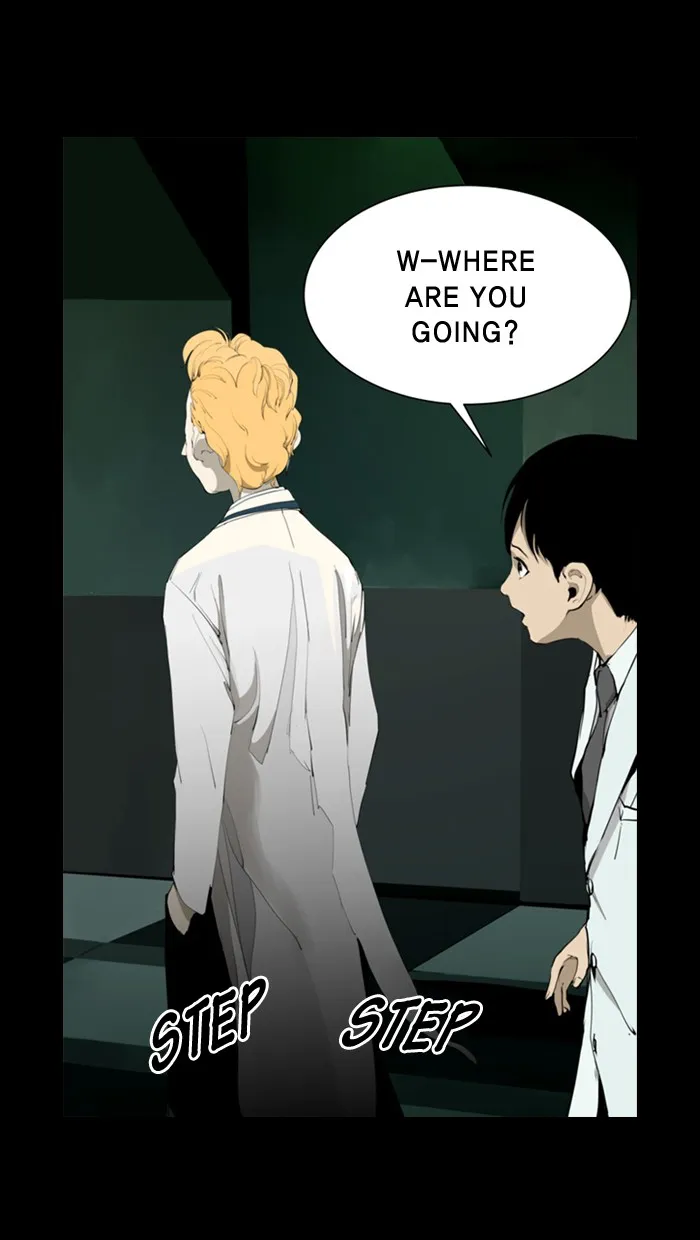 2015: Space Series Chapter 12 page 62 - 