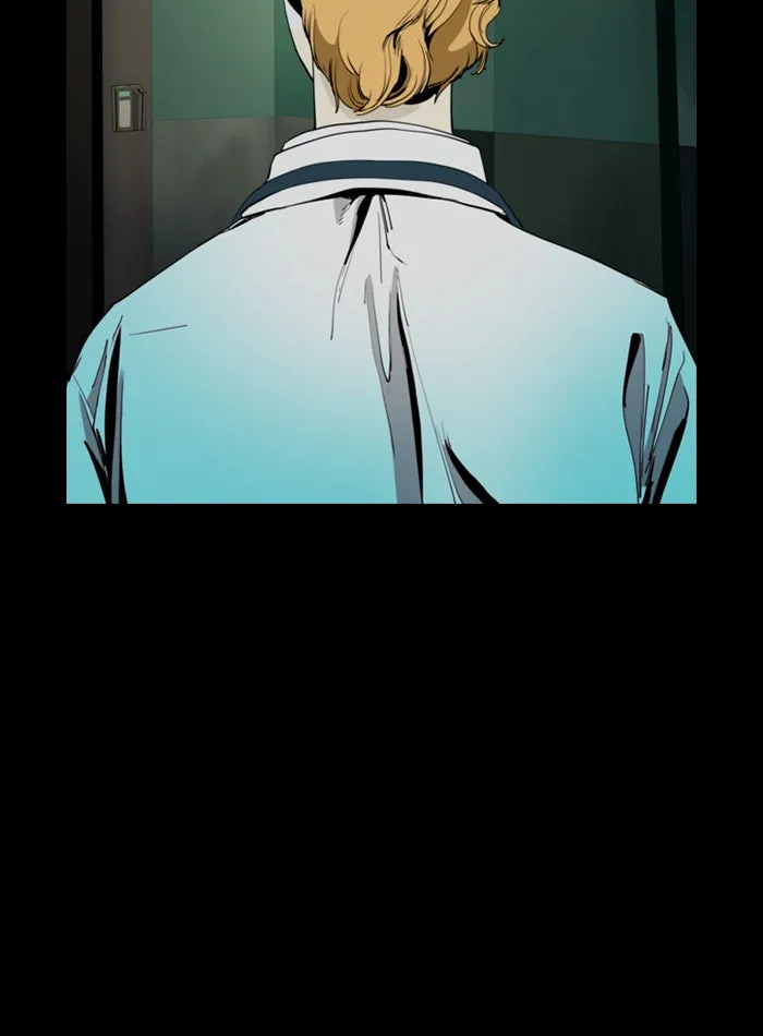 2015: Space Series Chapter 12 page 64 - 