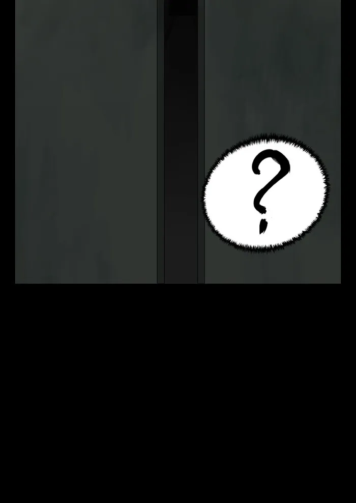 2015: Space Series Chapter 12 page 71 - 