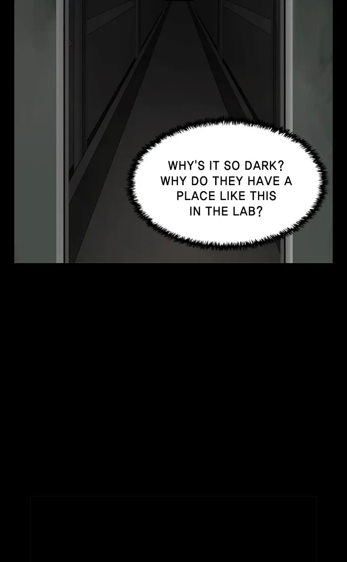 2015: Space Series Chapter 12 page 73 - 