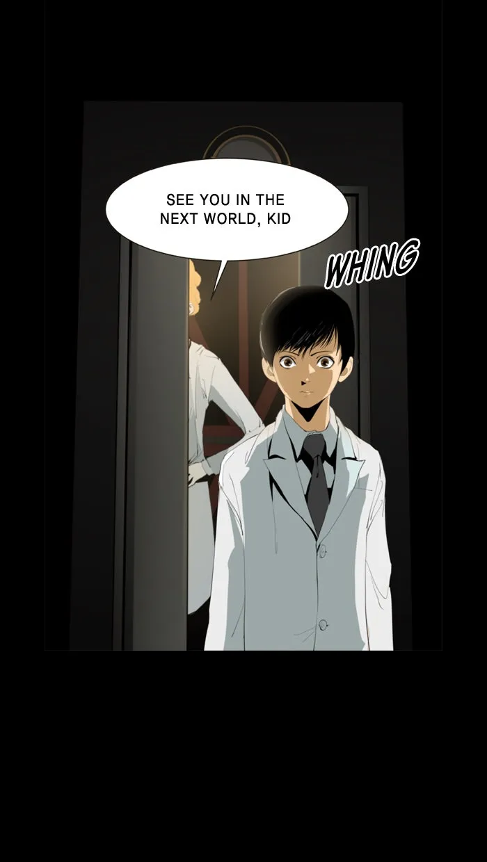 2015: Space Series Chapter 12 page 75 - 