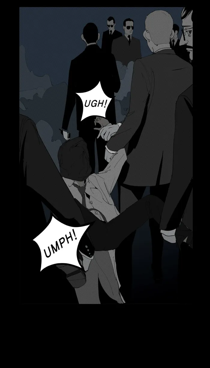 2015: Space Series Chapter 12 page 83 - 