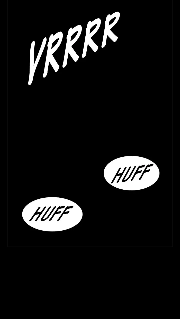 2015: Space Series Chapter 12 page 87 - 