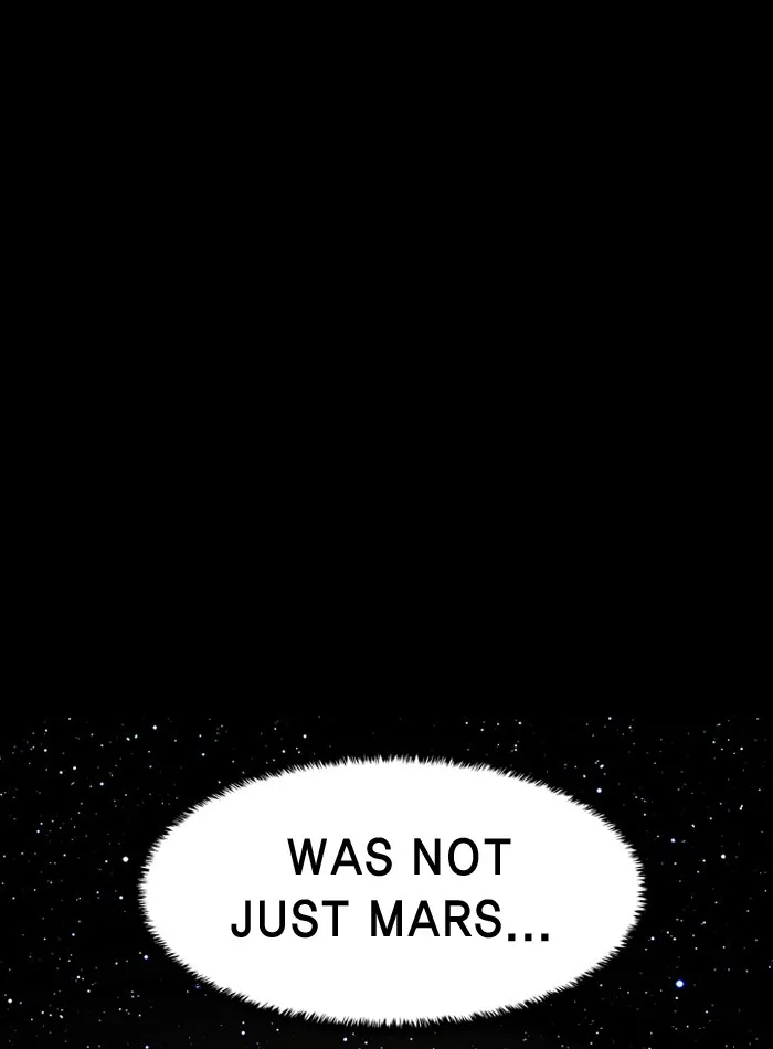 2015: Space Series Chapter 12 page 93 - 