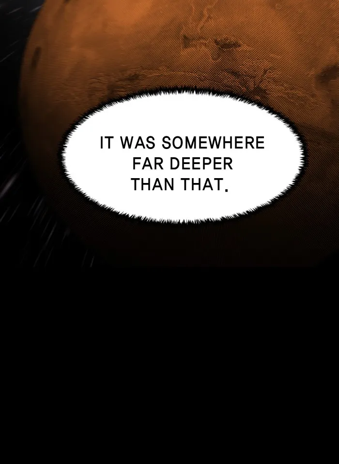 2015: Space Series Chapter 12 page 96 - 