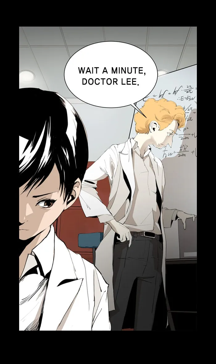 2015: Space Series Chapter 12 page 99 - 