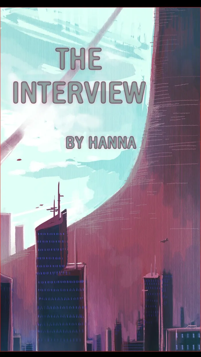 2015: Space Series Chapter 13 page 1 - 