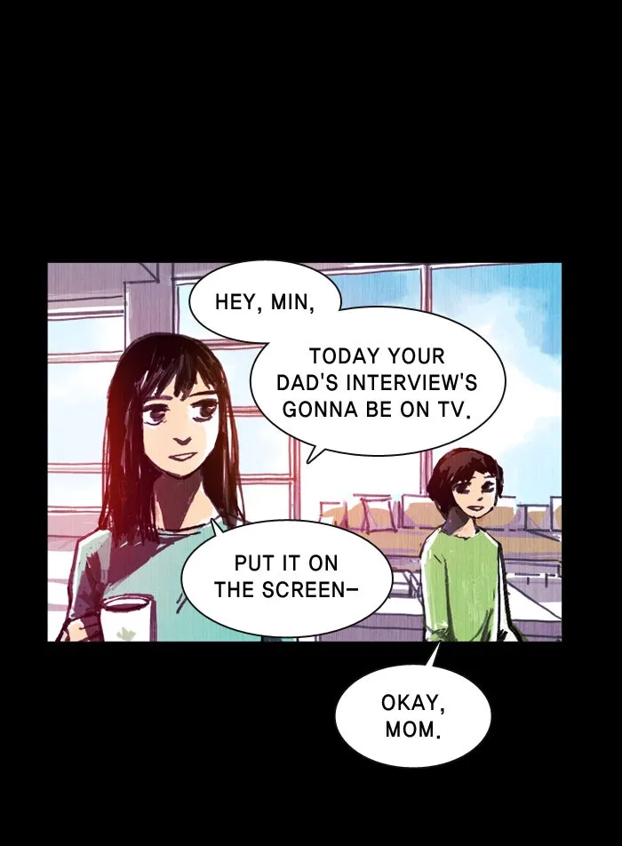 2015: Space Series Chapter 13 page 2 - 