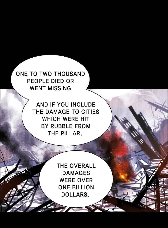 2015: Space Series Chapter 13 page 12 - 