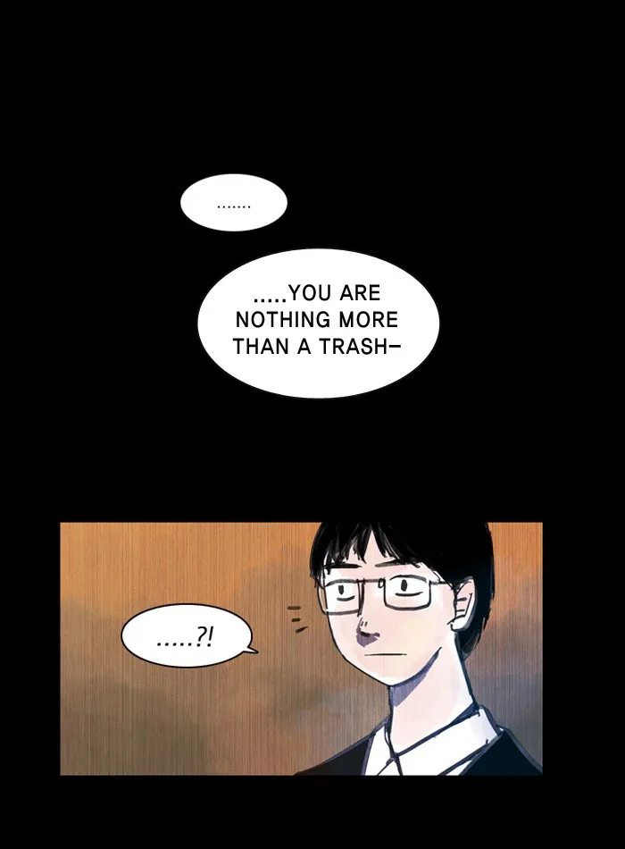 2015: Space Series Chapter 13 page 22 - 