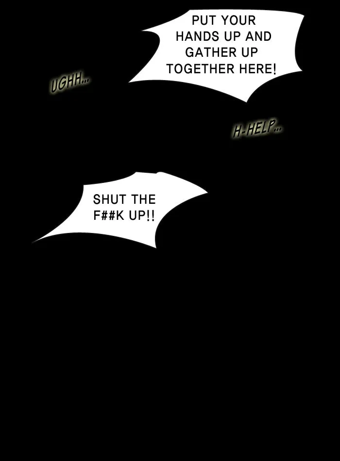 2015: Space Series Chapter 13 page 25 - 