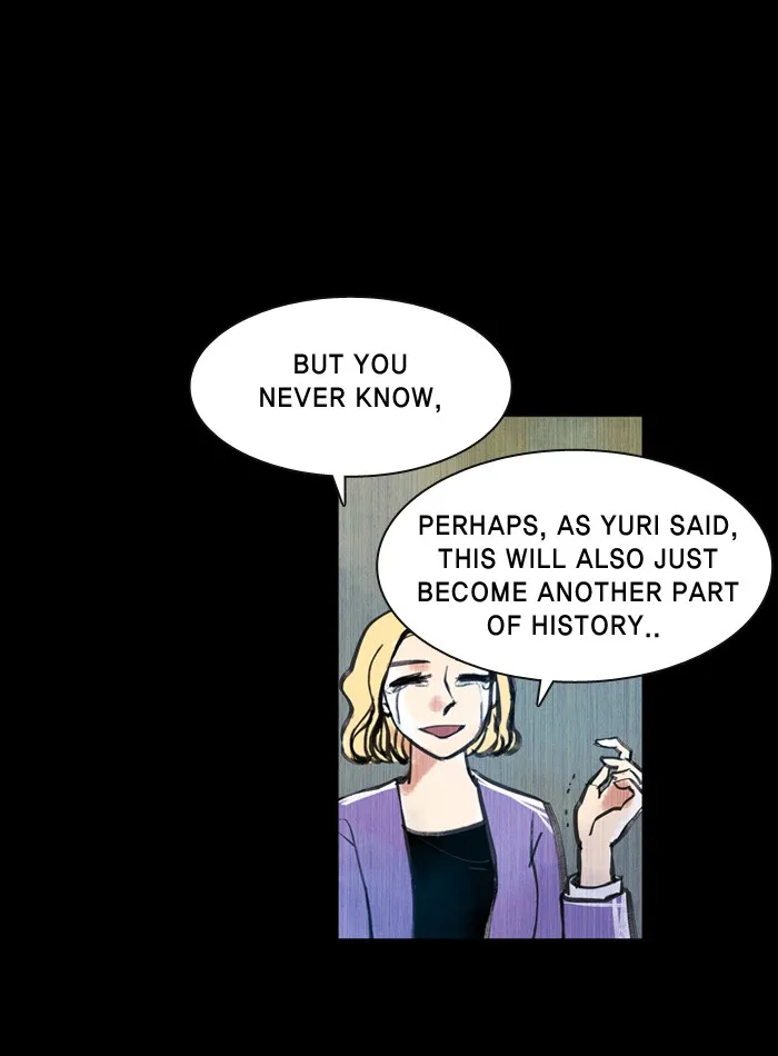2015: Space Series Chapter 13 page 29 - 