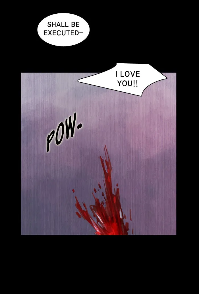 2015: Space Series Chapter 13 page 31 - 