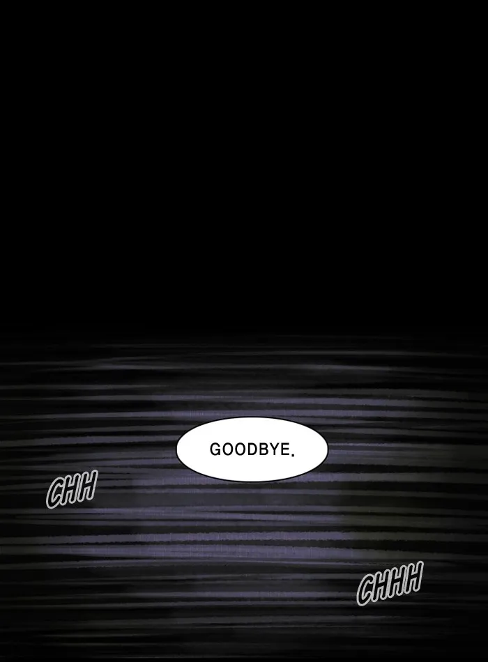 2015: Space Series Chapter 13 page 36 - 