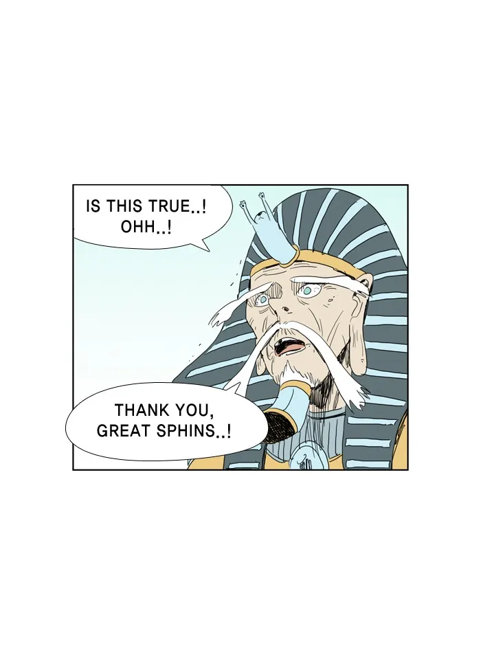2015: Space Series Chapter 14 page 15 - 