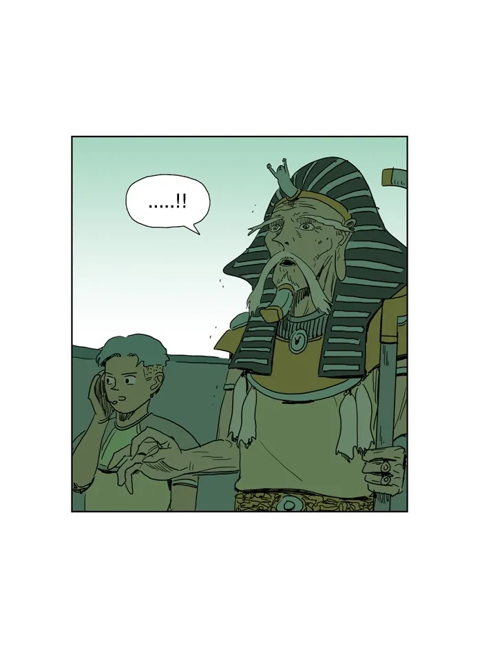 2015: Space Series Chapter 14 page 18 - 