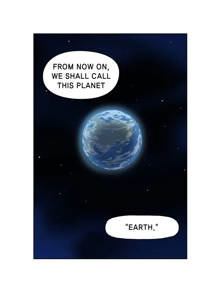 2015: Space Series Chapter 14 page 20 - 