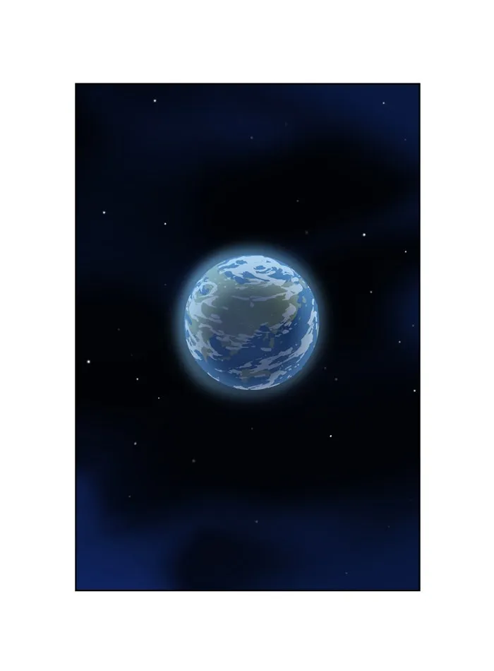 2015: Space Series Chapter 14 page 21 - 