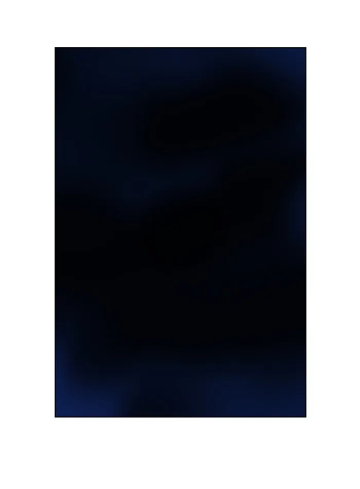 2015: Space Series Chapter 14 page 23 - 