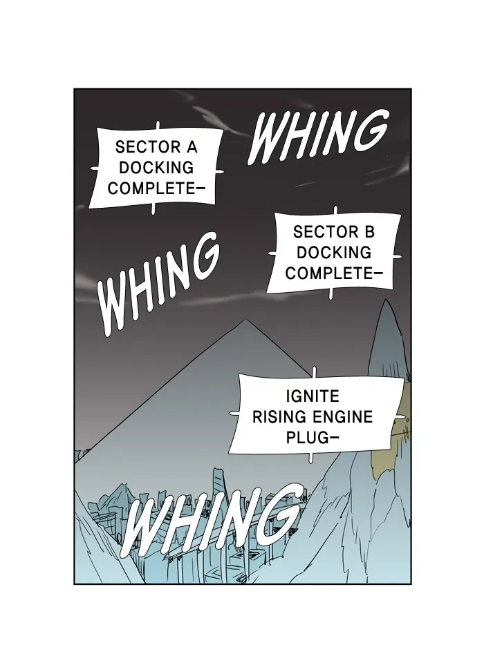 2015: Space Series Chapter 14 page 24 - 