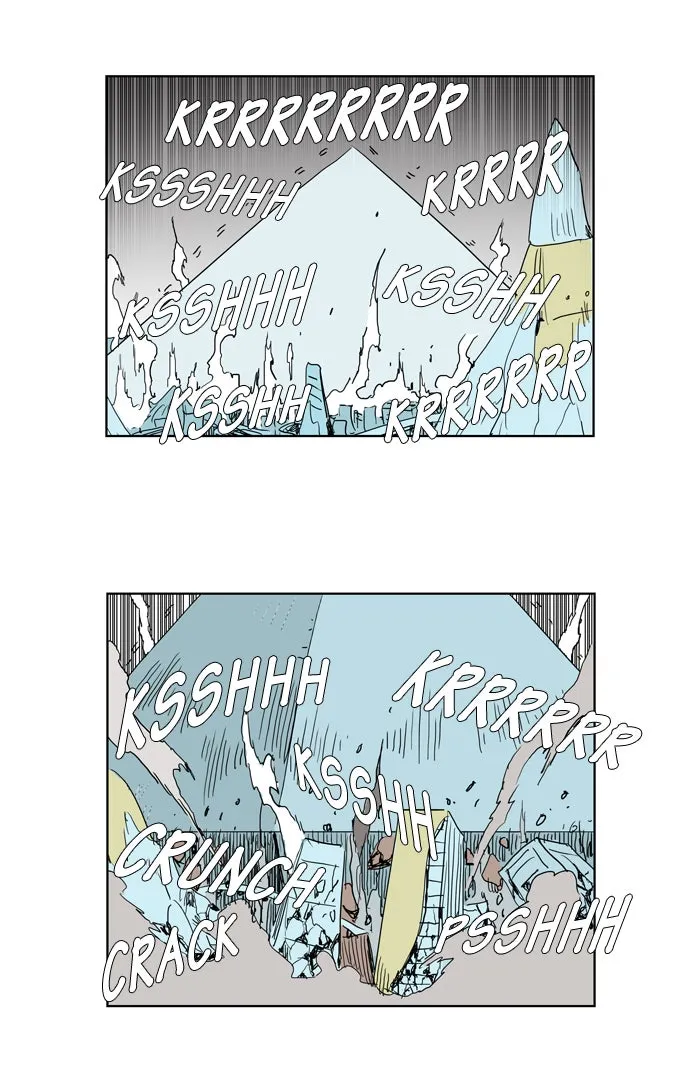 2015: Space Series Chapter 14 page 30 - 