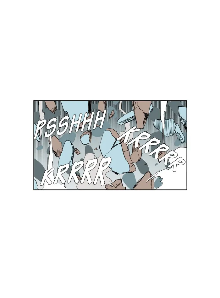 2015: Space Series Chapter 14 page 31 - 