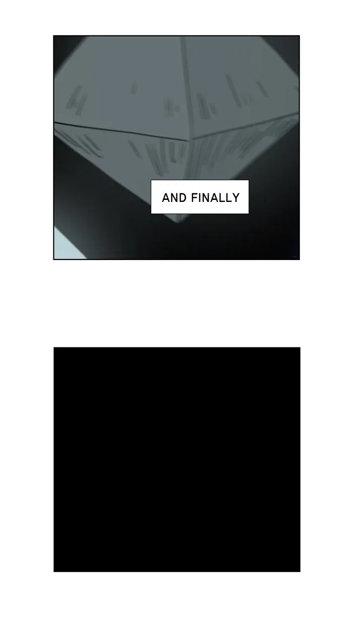 2015: Space Series Chapter 14 page 38 - 