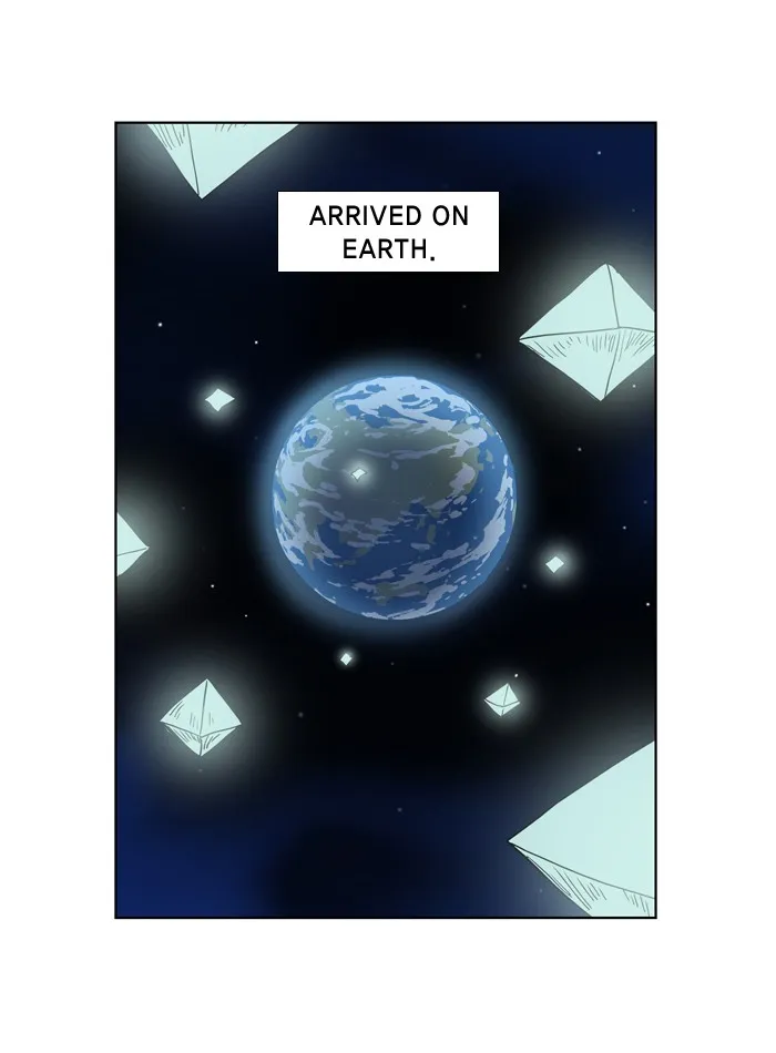 2015: Space Series Chapter 14 page 39 - 