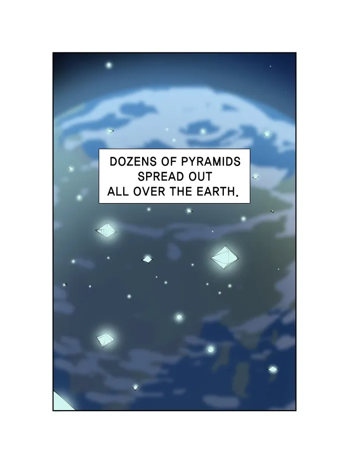 2015: Space Series Chapter 14 page 40 - 