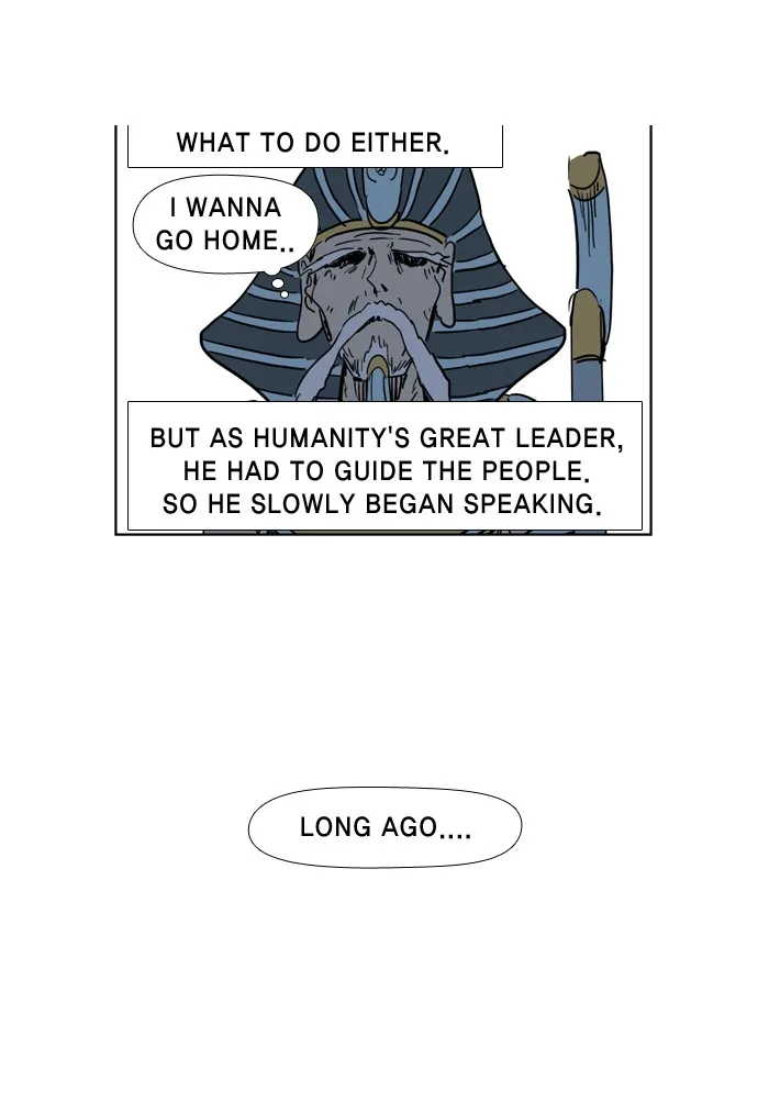 2015: Space Series Chapter 14 page 44 - 