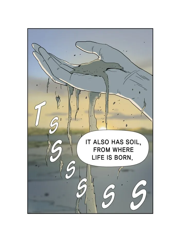 2015: Space Series Chapter 14 page 48 - 