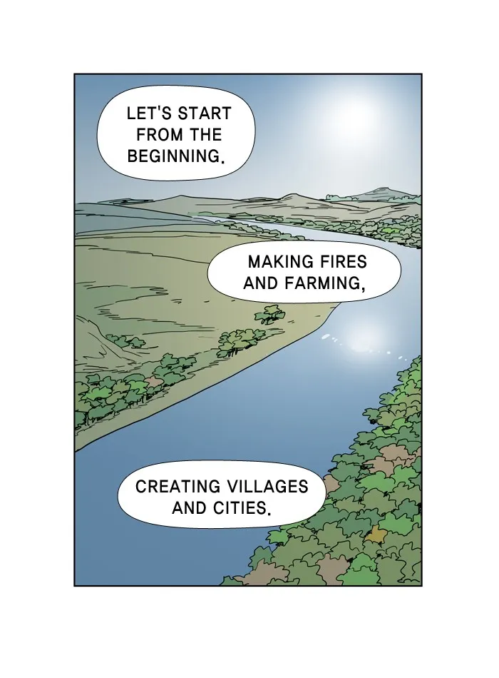 2015: Space Series Chapter 14 page 49 - 
