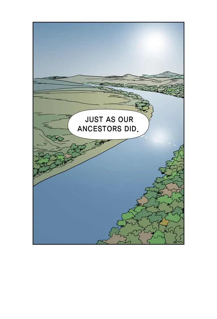 2015: Space Series Chapter 14 page 50 - 