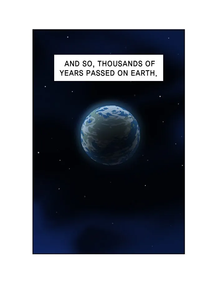 2015: Space Series Chapter 14 page 54 - 