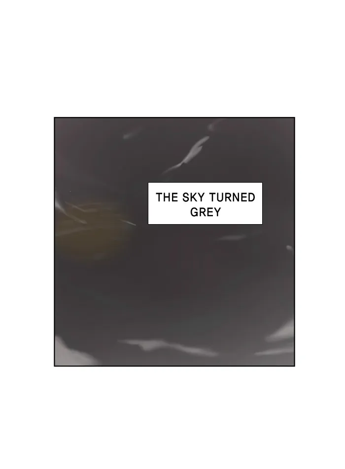2015: Space Series Chapter 14 page 7 - 