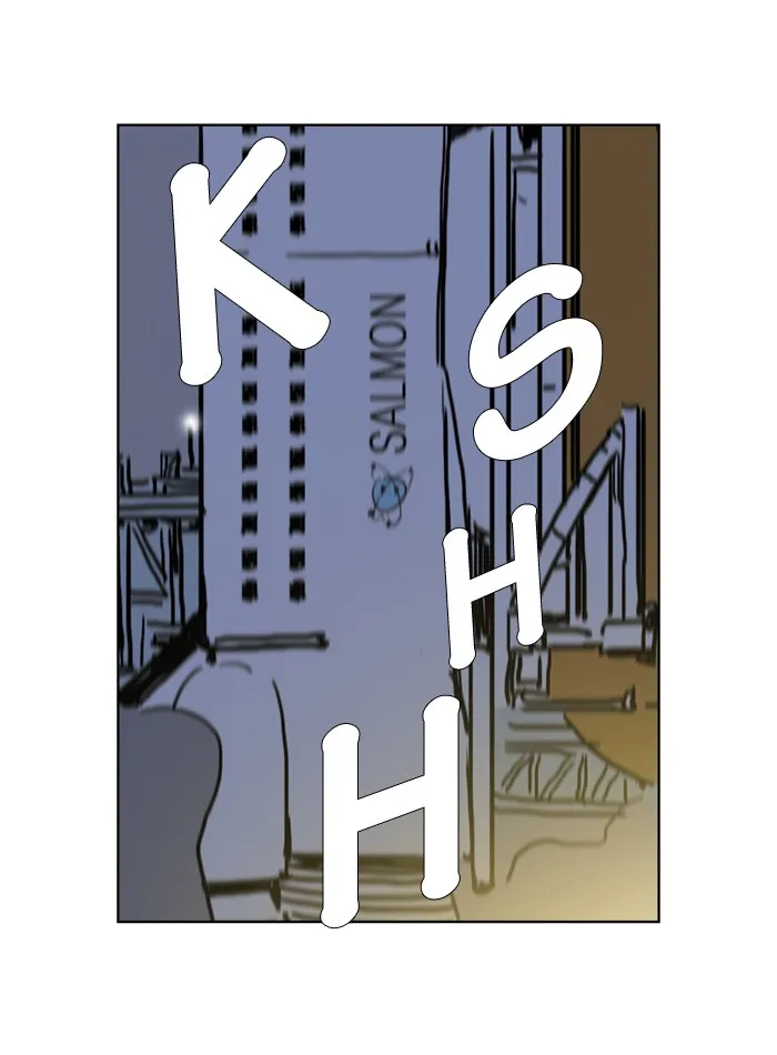 2015: Space Series Chapter 14 page 63 - 