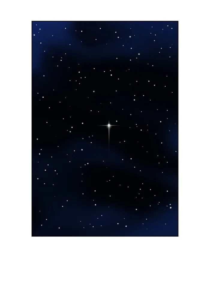 2015: Space Series Chapter 14 page 66 - 