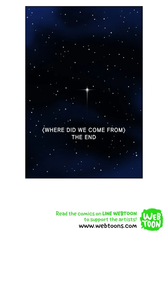 2015: Space Series Chapter 14 page 67 - 