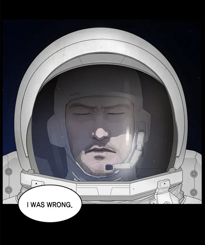 2015: Space Series Chapter 2 page 11 - 