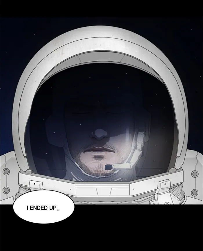 2015: Space Series Chapter 2 page 15 - 