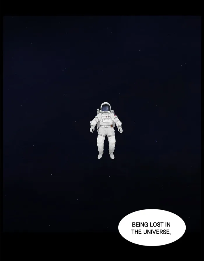 2015: Space Series Chapter 2 page 16 - 