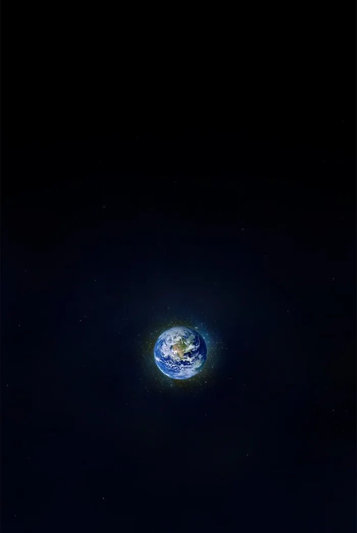 2015: Space Series Chapter 2 page 17 - 