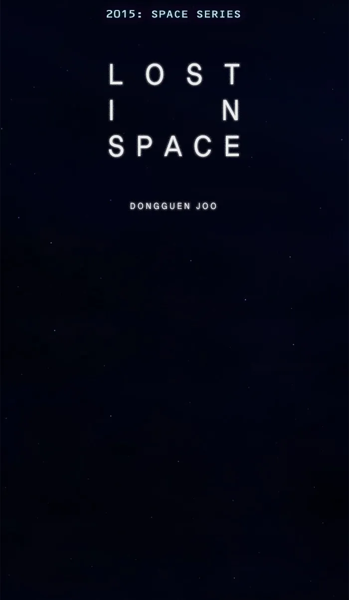 2015: Space Series Chapter 2 page 18 - 