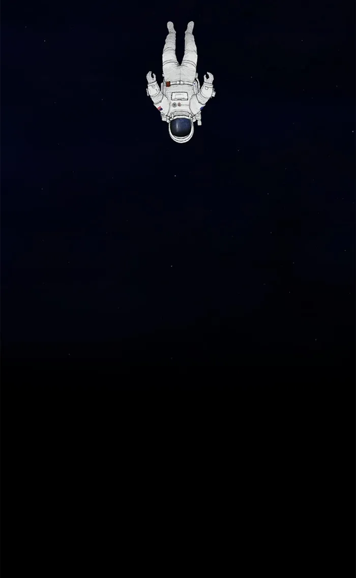 2015: Space Series Chapter 2 page 19 - 